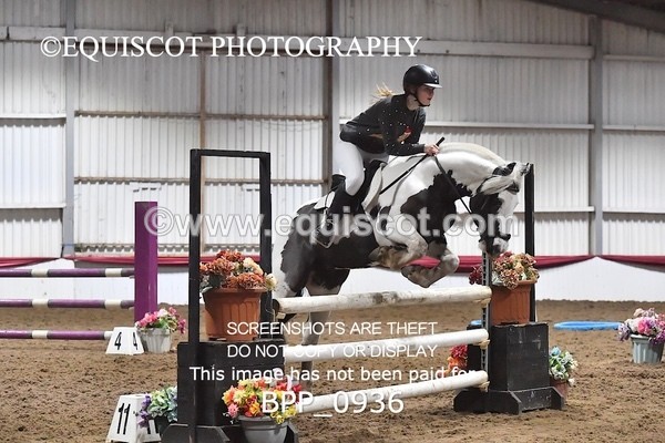 BPP_0936 - CLASS 7 90CM