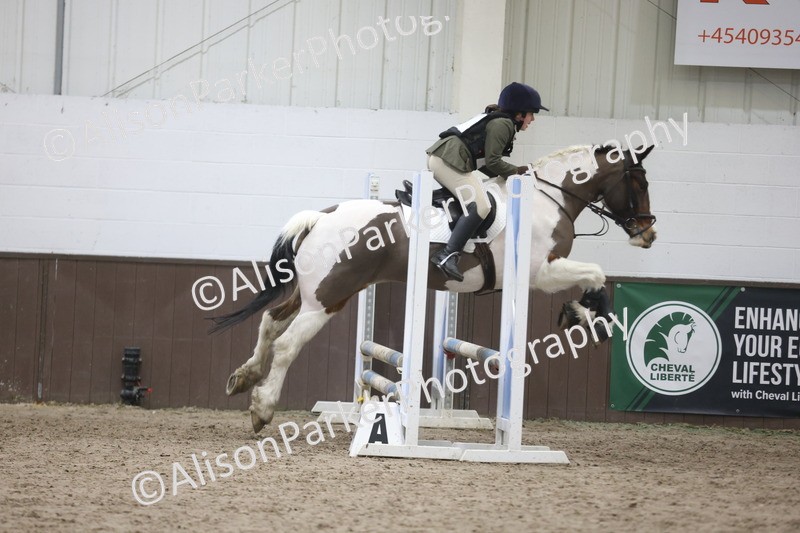 20260125-3353 - Class 3 - 60cm