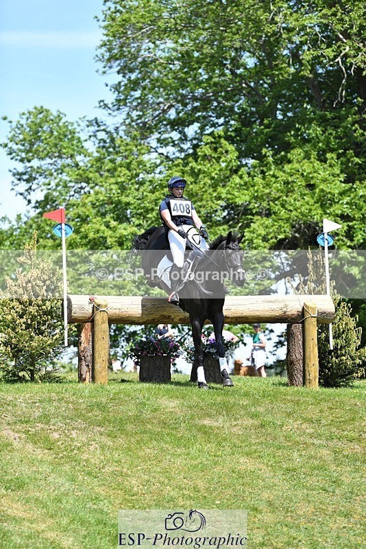 230528-114001-16465 - 408-NGONG_VALLEY-Harriet_Wright-XC