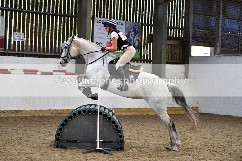 WJ5_8088 - 90cm time 14:04 to 14:27