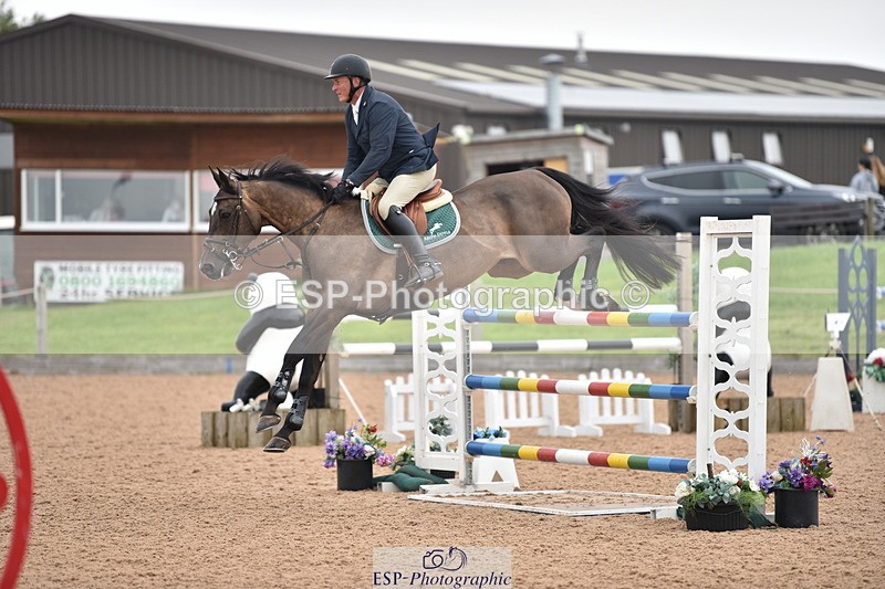 230810A-144012-01294 - Cls 11 1.30m Open