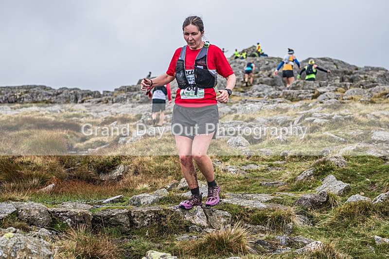 Three Shires-725 - Three Shires Fell Race Saturday 26th September 2026