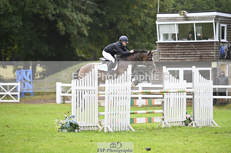 250831A-105759-09780 - Cls 35 Snr 1.20m Grand Prix