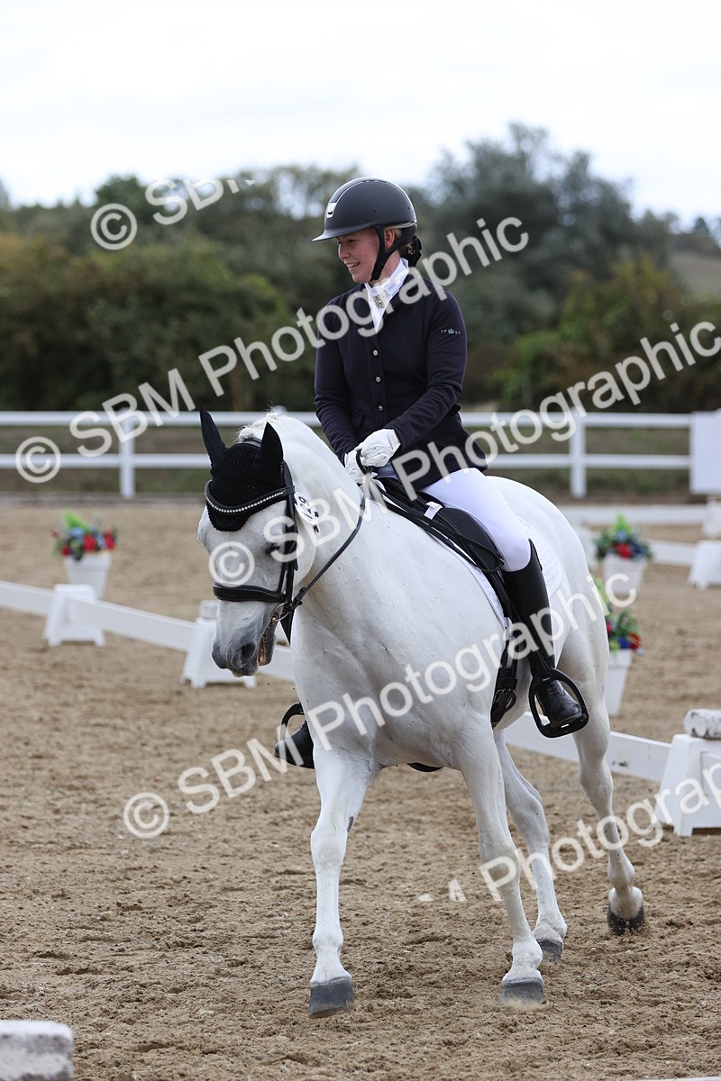 SBM_003988 - Class 9 - Novice 3 Champs