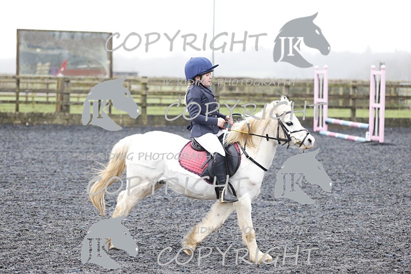 _R6A8175 - Class 2 30cm