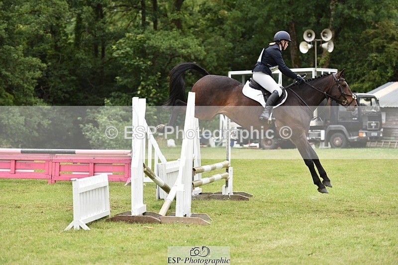 140102-232434-02939 - BE 80 SJ 12-20 to 13-00