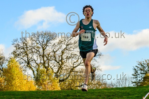 NatRel25-916685 - Senior Male Set Two