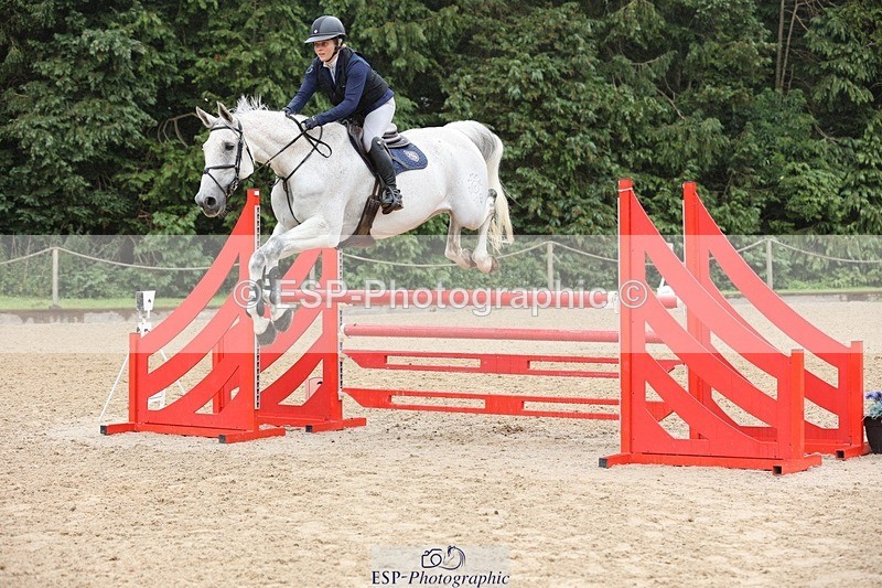 240705-142743-11591 - Cls 23 1.15m Open