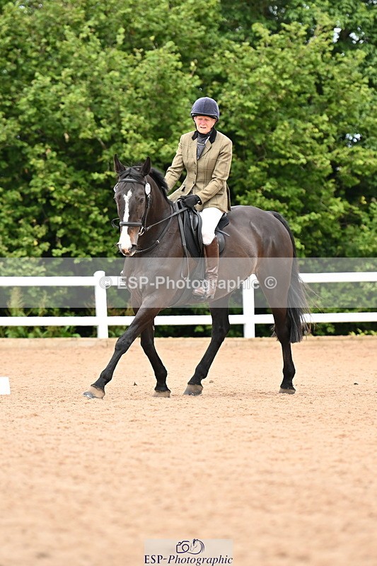 240622A-120820-08755 - Cls 3 Prelim 12