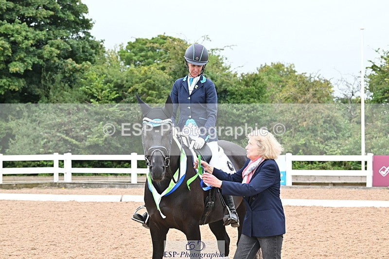 240815A-130359-01063 - Cls 7-P Freestyle Medium Bronze