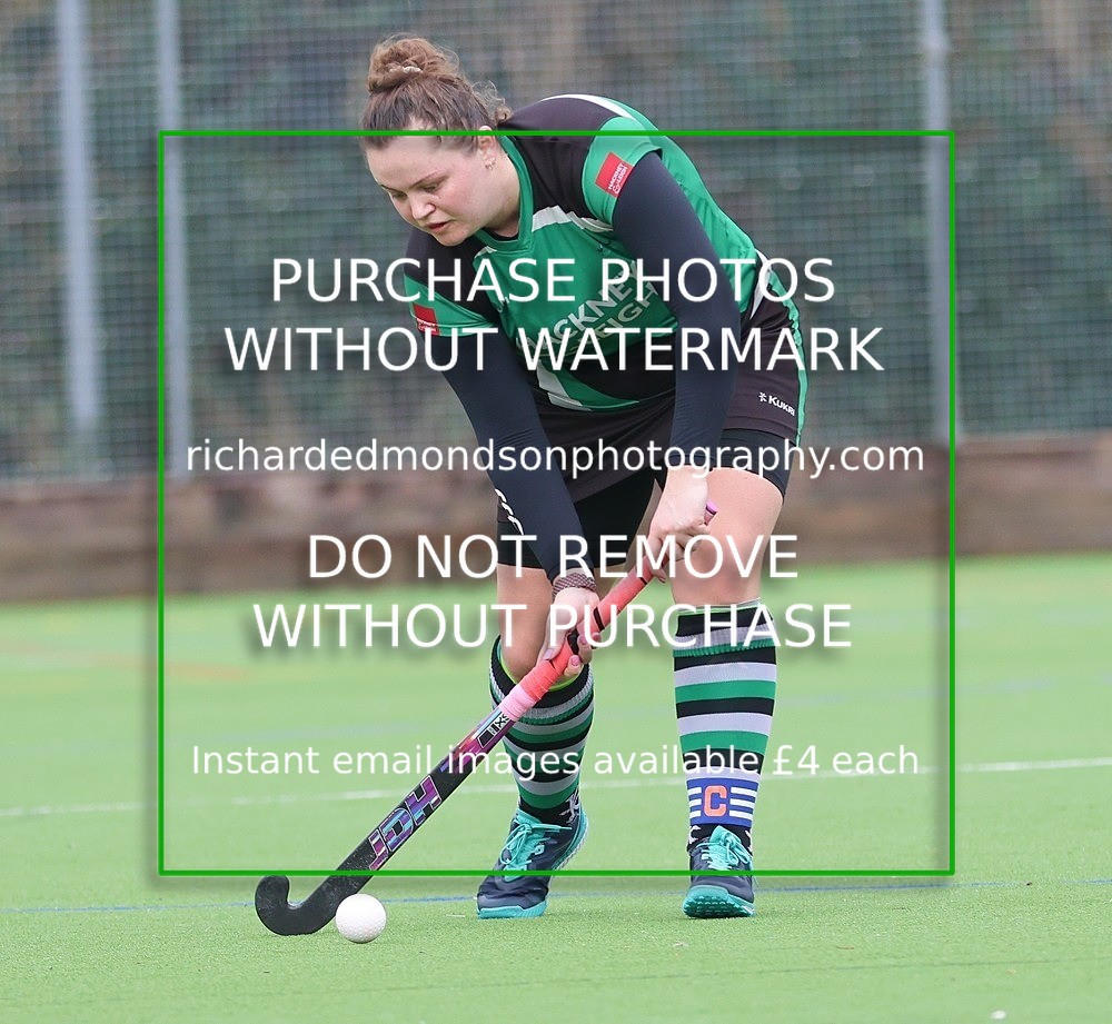 533A9481 - Ambleside Hockey vs Dalston (21/2/26)