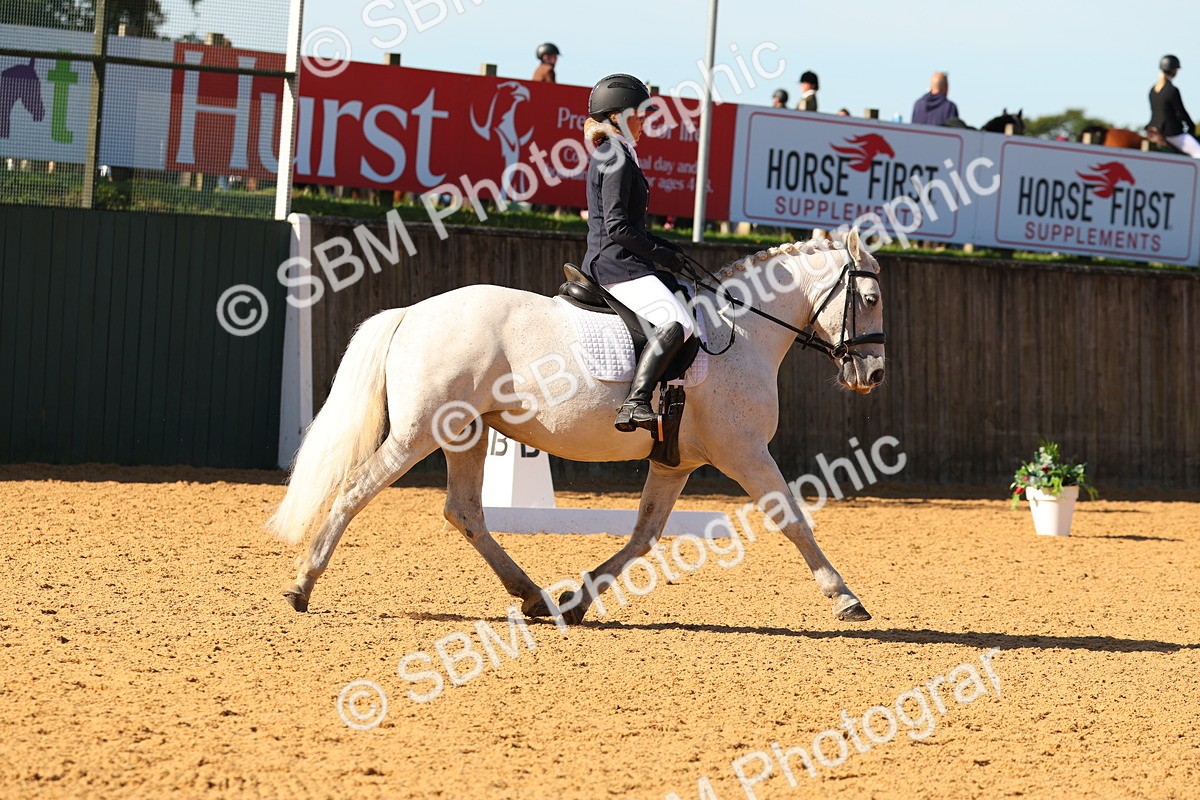 SBM_39820 - D18 - Grand Tour Championship - Novice 34