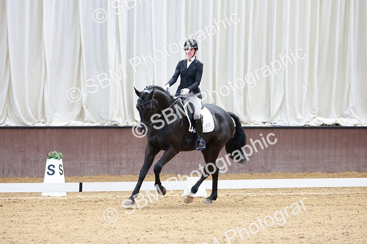 SBM_001069 - Class 1 - Prelim 4