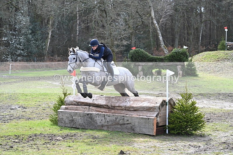 WJ7_3362 - Time 11:28 to 11:51