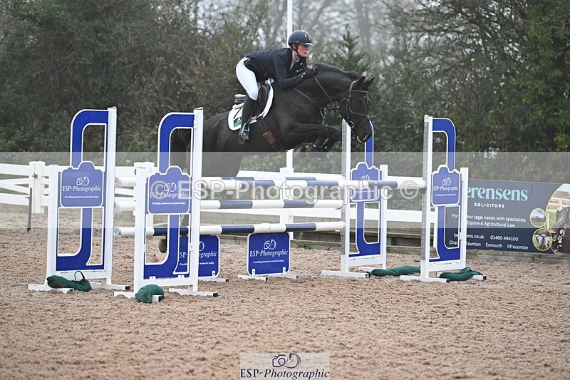 241102A-095147-03376 - SAT Cls 13 Snr 1.10m