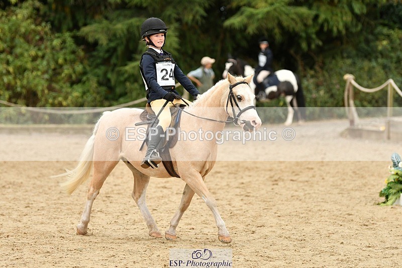 250820A-144958-08916 - Round 2, 13.45 to 14.45 Break