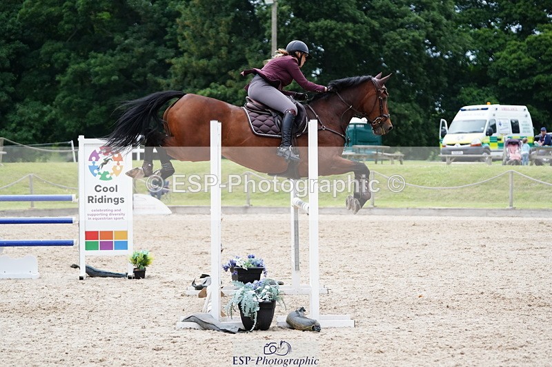 250613A-191404-04436 - Cls 17 1.10 Amateur Quali