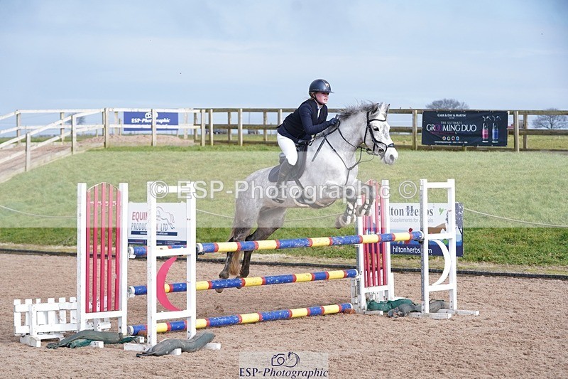 250209-123702-01896 - Cls 27+28 Club and Schools 1m and 1.10m