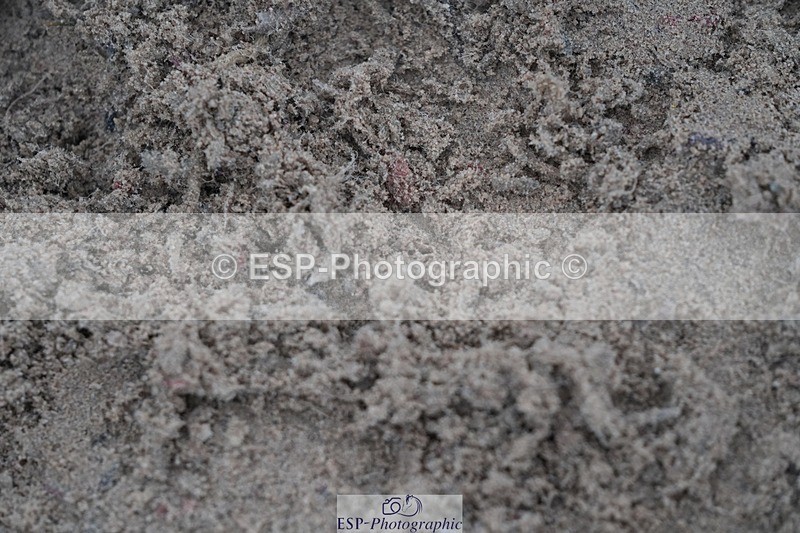 251116-095620-01458 - Cls 18 Clear Round 50cm