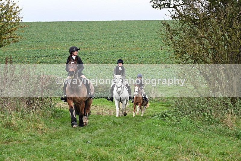 WJ7_9198 - Camera 1 only on this line