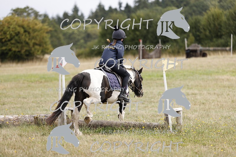 _R6A1578 - HEATHER
