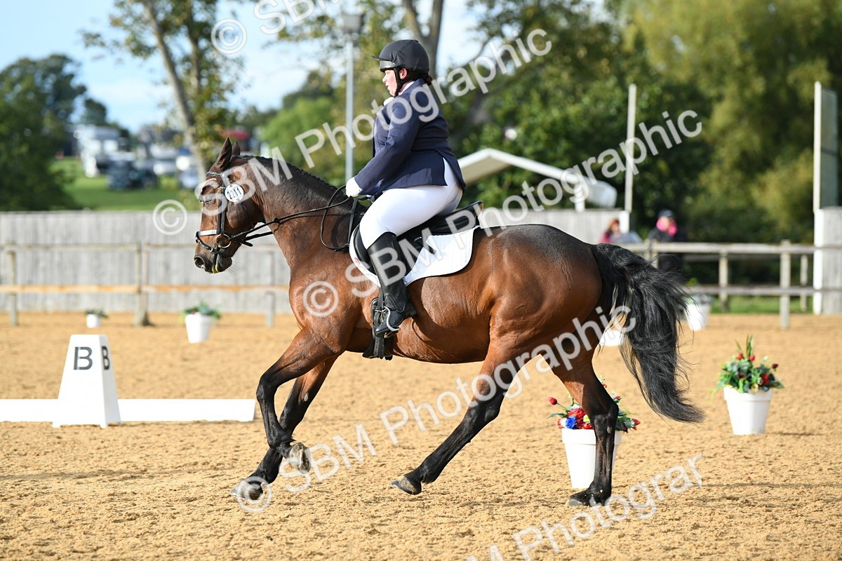 SBM_12555 - D19 Small Tour Championship Elementary 42