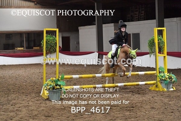 BPP_4617 - CLASS 5 60CM