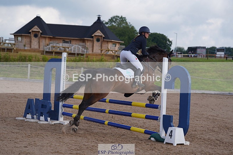 240713A-095846-00169 - Cls 3 A&B Pony BN & 80cm Open