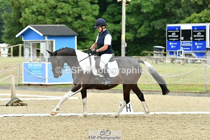 230623-091815-00135 - Cls 1 Prelim 17 Start to 9.35 break