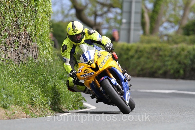IMG_0753 - Supersport Race 1 - 2013
