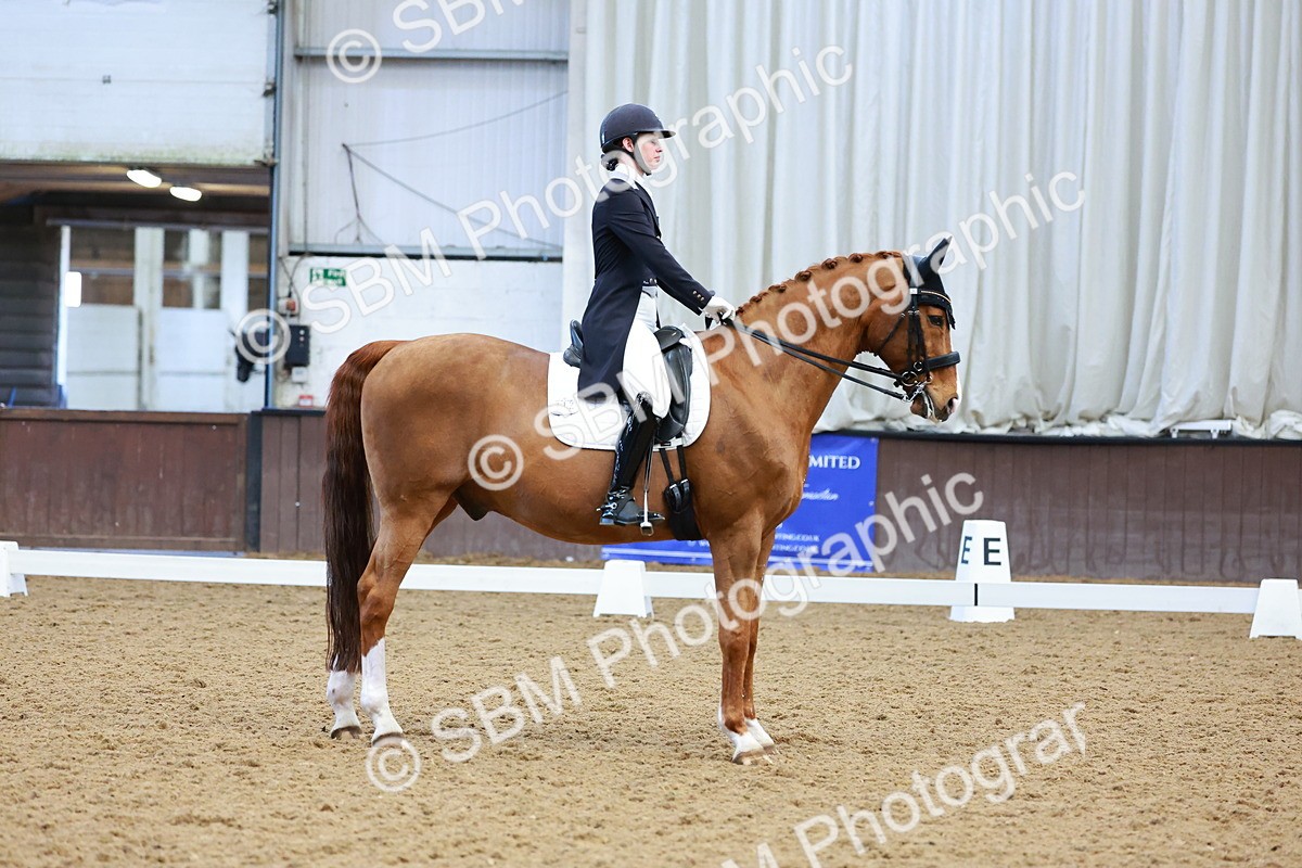 0B8A5690 - Class 19 - FEI INT I