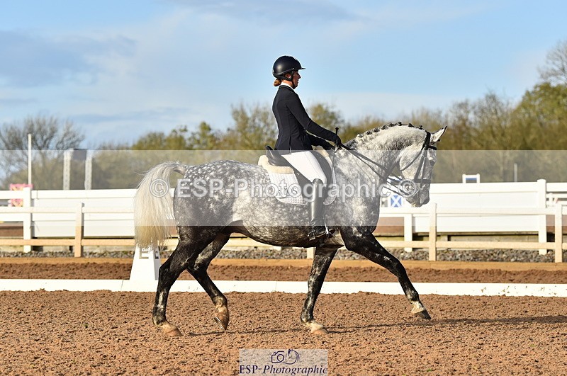 231104A-145234-02201 - Cls 13 Adv Medium 91