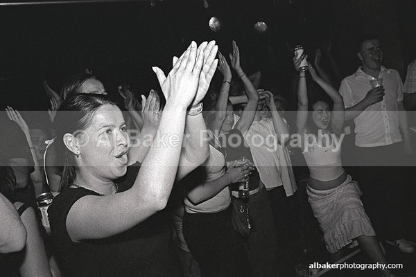 39 - Friends-&-Family @ the-roadhouse 28.06.03