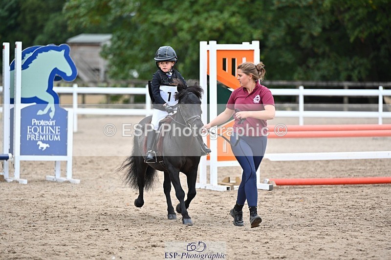 250820A-115951-04473 - Round 2, Start to 12.30 Break