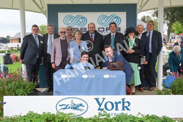 yr19082021r5-60 - Race 5 4.10pm OR8wellness ebfstallions Nursery Handicap