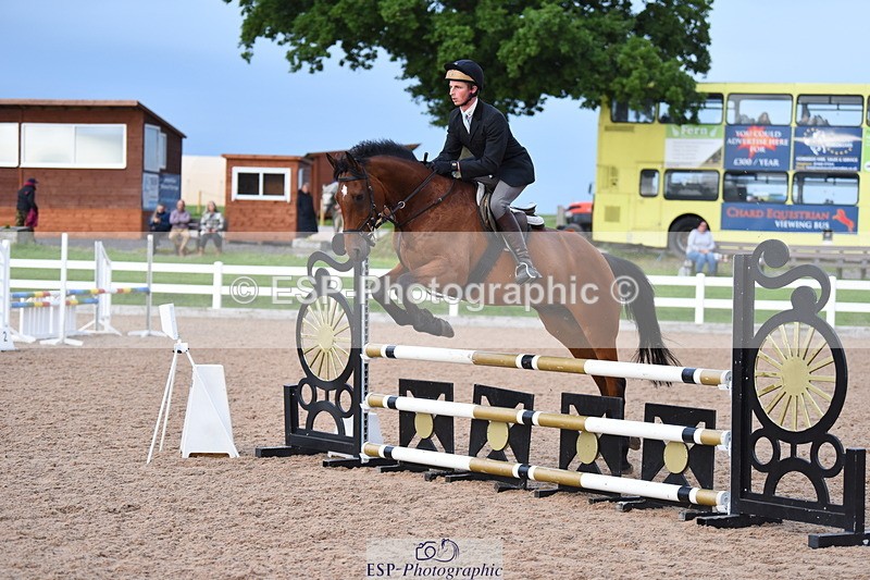 230718A-194008-00735 - 90cm