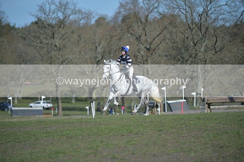 NGP_5340 - XC Time 11:20 to 11:32