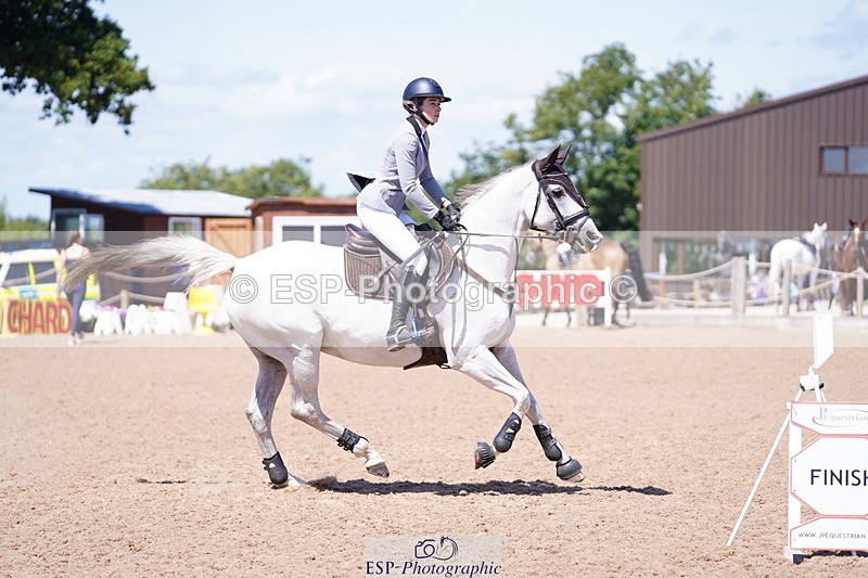 240728A-130748-09129 - Cls 26 NAF Silver Jump Off and Presentations