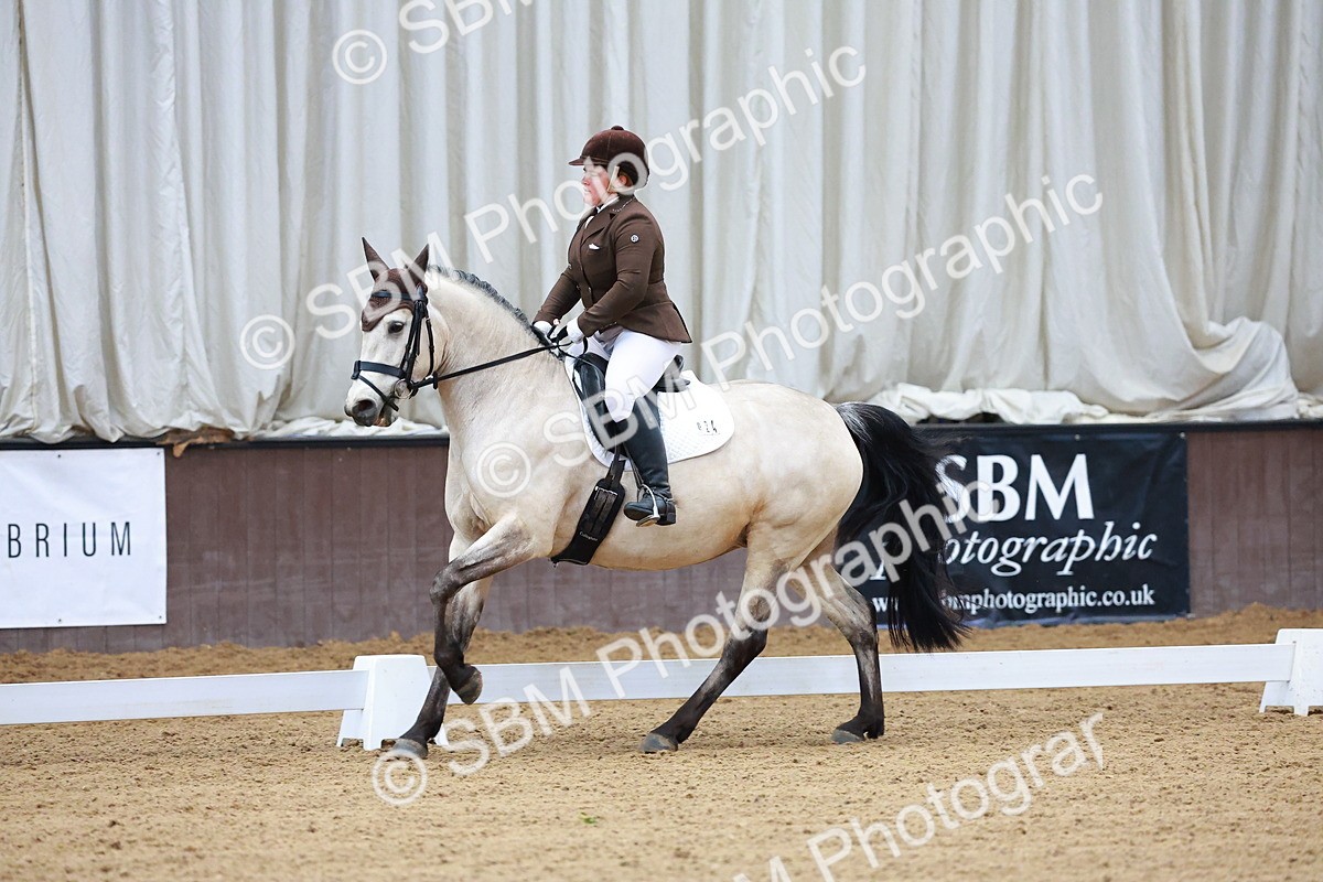 SBM_001895 - Class 2 - Prelim 5