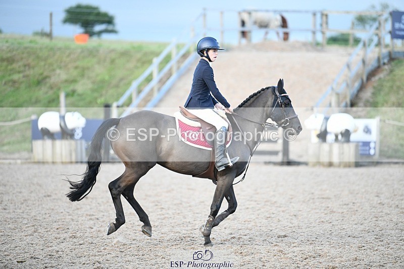 250628-202225-08402 - Cls 16 Winter Summer 128cm & 138cm