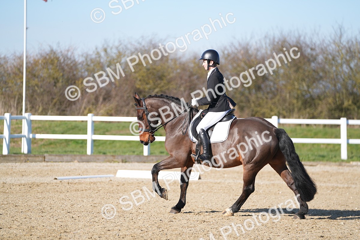 SBM_004132 - Class 3 - P2-80cm - E1