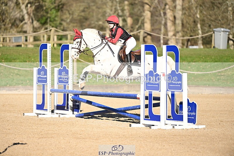 250302A-100817-01410 - Cls 01 70-75cm