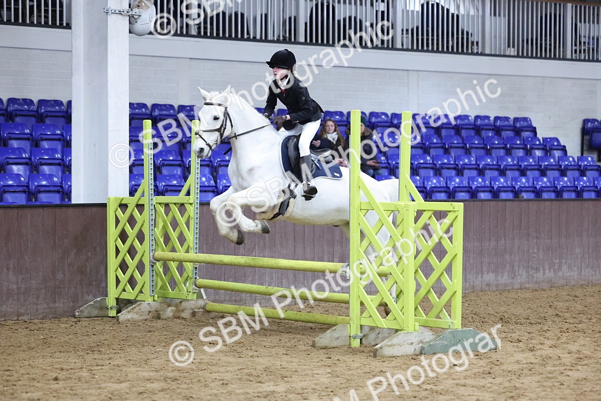 SBM_000413 - Class 1 - 70cm