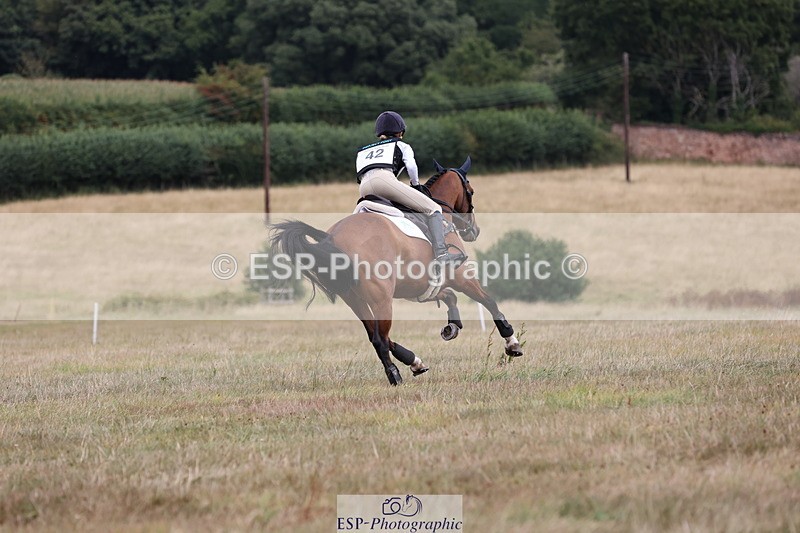 250802A-135240-04430 - A-042-Pippa.Krzywiec-LIMITED.EDITION