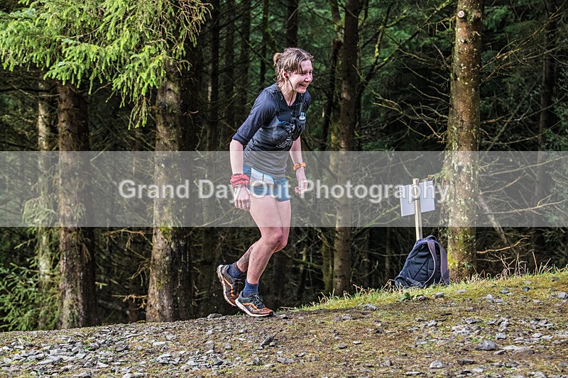 Glentress Marathon-1006 - High Terrain Events Glentress Marathon Trail Run Saturday 19th February 2023