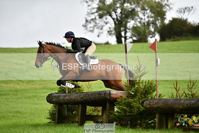 230924A-114310-04192 - 100 XC Start to 12.00