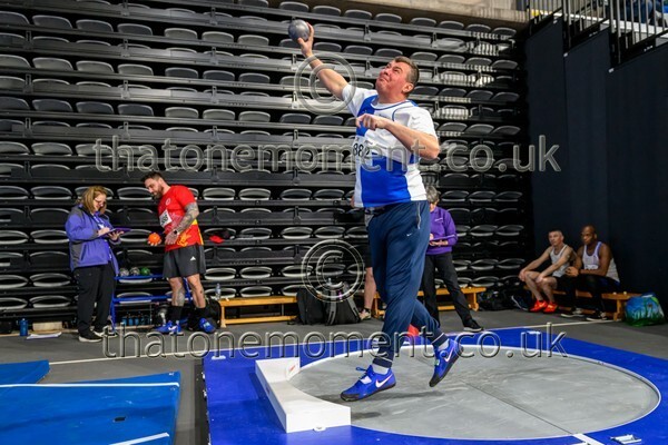 MastRelay26-812946 - Masters Set One