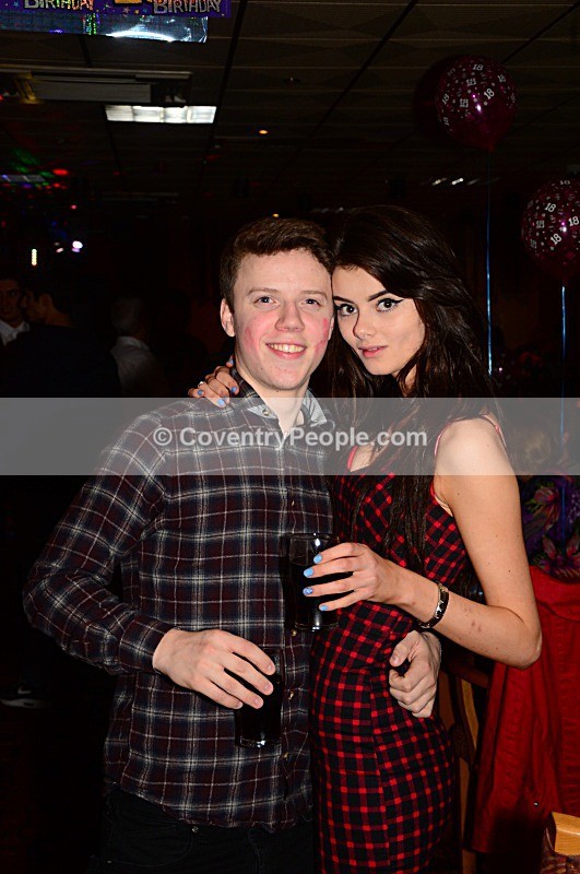 KIR_0353 - Kirstie