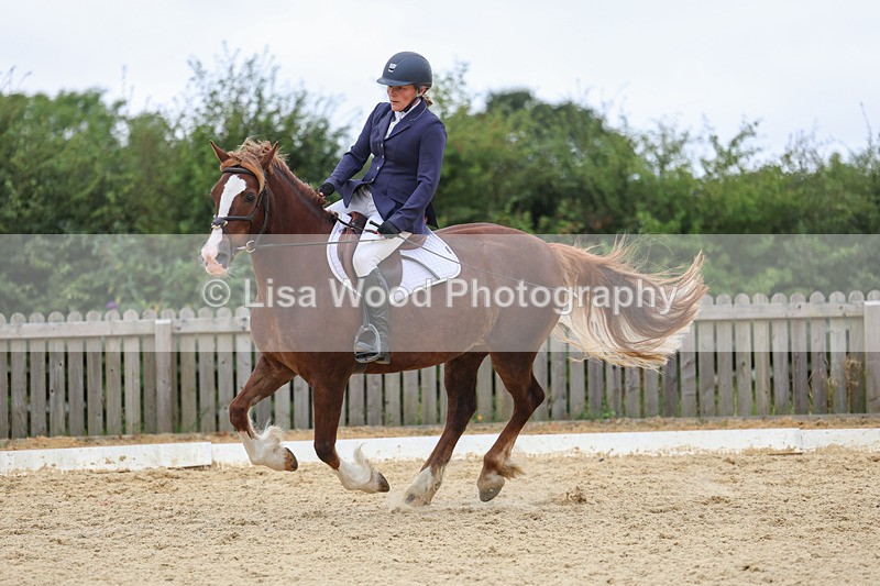 3E7A5882 - Class 3: Prelim 4 2024 - Section A