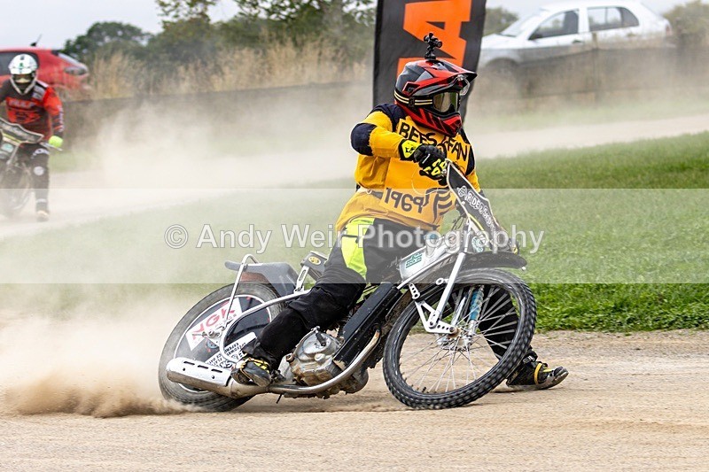 20250927-R7-9B3A7222 - Ride & Skid It. Speedway Experience Day 27th Sept 2025